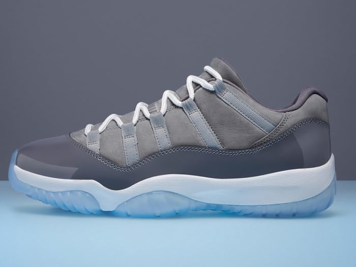 air-jordan-11-cool-grey.jpg